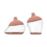 Emulait Starterkit - Shape 4 - Medium