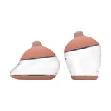 Emulait Starterkit - Shape 5 - Medium