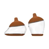 Emulait Starterkit - Shape 4 - Deep