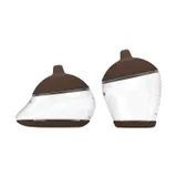 Emulait Starterkit - Shape 1 - Rich