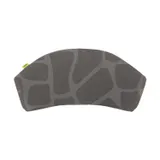 Stoohl Hochstuhl Sitzverkleinerer - Dark Blobs