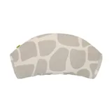 Stoohl Hochstuhl Sitzverkleinerer - Light Blobs