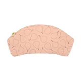 Stoohl Hochstuhl Sitzverkleinerer - Pink Pears