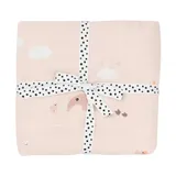 Done By Deer Swaddle - Playground - Powder