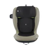 Swandoo Charlie I-size 433C Autositz - Alfalfa