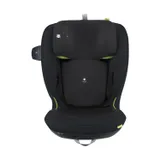 Swandoo Charlie I-size 433C Autositz - Chia Black