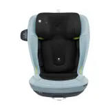 Swandoo Charlie i-Size Kindersitz – Breezy Blue