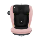 Swandoo Charlie i-Size Kindersitz – Positive Pink – Limited Edition