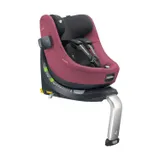 Swandoo Marie ⁵ I-size Autostoeltje - Forest Fruits