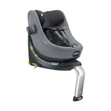 Swandoo Marie ⁵ I-size Autostoeltje - Sesame Grey