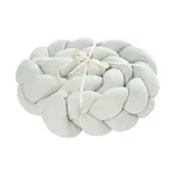 Träumeland Bett/Laufstallumrandung - Signature - 180 cm - Mint