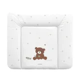 Träumeland Aankleedkussen - Patita - 75 x 85 cm