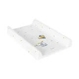 Träumeland Wickelunterlage - Volare - 50 x 70 cm