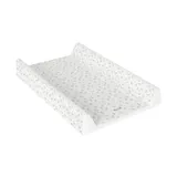 Träumeland Aankleedkussen - Olive - 50 x 70 cm