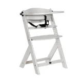 TWF Boris Meegroeistoel - Wit