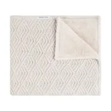 Baby’s Only Bettdecke Teddy - Sierra - Warm Linen