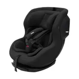 Thule Elm Autositz - Black