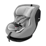 Thule Elm Autositz - Light Grey