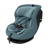 Thule Elm Autositz - Mid Blue