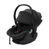 Thule Maple Autositz - Black