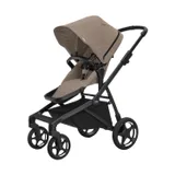 Thule Sleek 2 Kinderwagen - Tinted Taupe