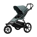 Thule Urban Glide 3 Kinderwagen 2-in-1 - Mid Blue