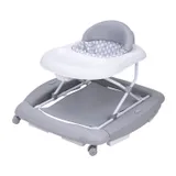 Topmark Jean Laufstuhl- 2-in-1 - Grau