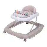 Topmark Jean Loopstoel - 2-in-1 - Zand