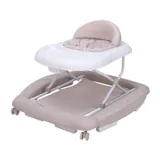 Topmark Jean Laufstuhl- 2-in-1 - Sand