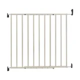 Kidsriver Basic Traphekje Oatmeal