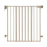 Qute Q-Guard Traphekje - Clay