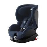 Britax Römer Trifix 2 Autositz - Night Blue