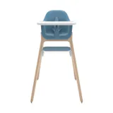 UPPAbaby Ciro Hochstuhl - Caleb / Blau