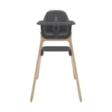 UPPAbaby Ciro Hochstuhl - Jake / Anthrazit