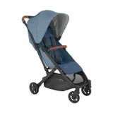 UPPAbaby MINU V2 Buggy Charlotte