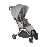 UPPAbaby MINU Buggy V2 Stella