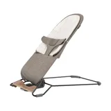 UPPAbaby Mira Babywippe - Wells