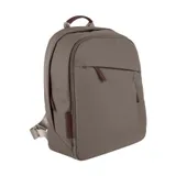 UPPAbaby Vista / Cruz Luiertas Rugzak - Theo