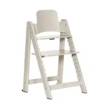 Kidsmill Up! Kinderstoel Oatmeal