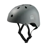 Urban Iki Helm Ishikoro Grey Gr. M