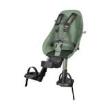 Urban Iki Vordersitz – Icho Green / Bincho Black
