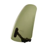 Urban Iki Windschutz - Universal - Icho Green