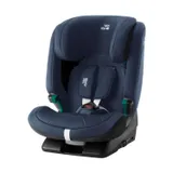 Britax Römer Versafix Autositz - Night Blue