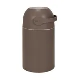 We-Too Windeleimer - Chestnut