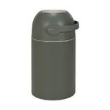 We-Too Windeleimer - Green