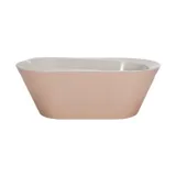 We-Too Badewanne - Soft Pink