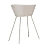 We-Too 3-teiliges Badeset - Oatmeal