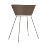 We-Too 3-Delige Badset - Chestnut