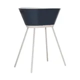 We-Too 3-Teiliges Badeset - Deep Blue