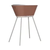 We-Too 3-teiliges Badeset - Terra